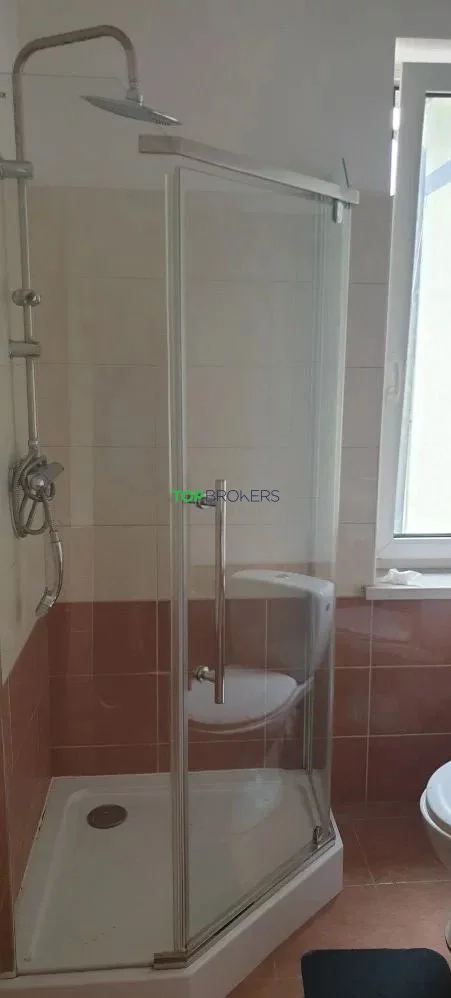 Dom 650,00 m², oferta nr , TB#669849, Warszawa