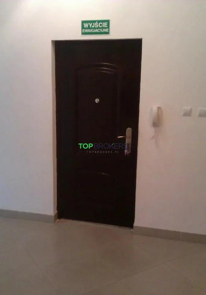 Dom 650,00 m², oferta nr , TB#669849, Warszawa
