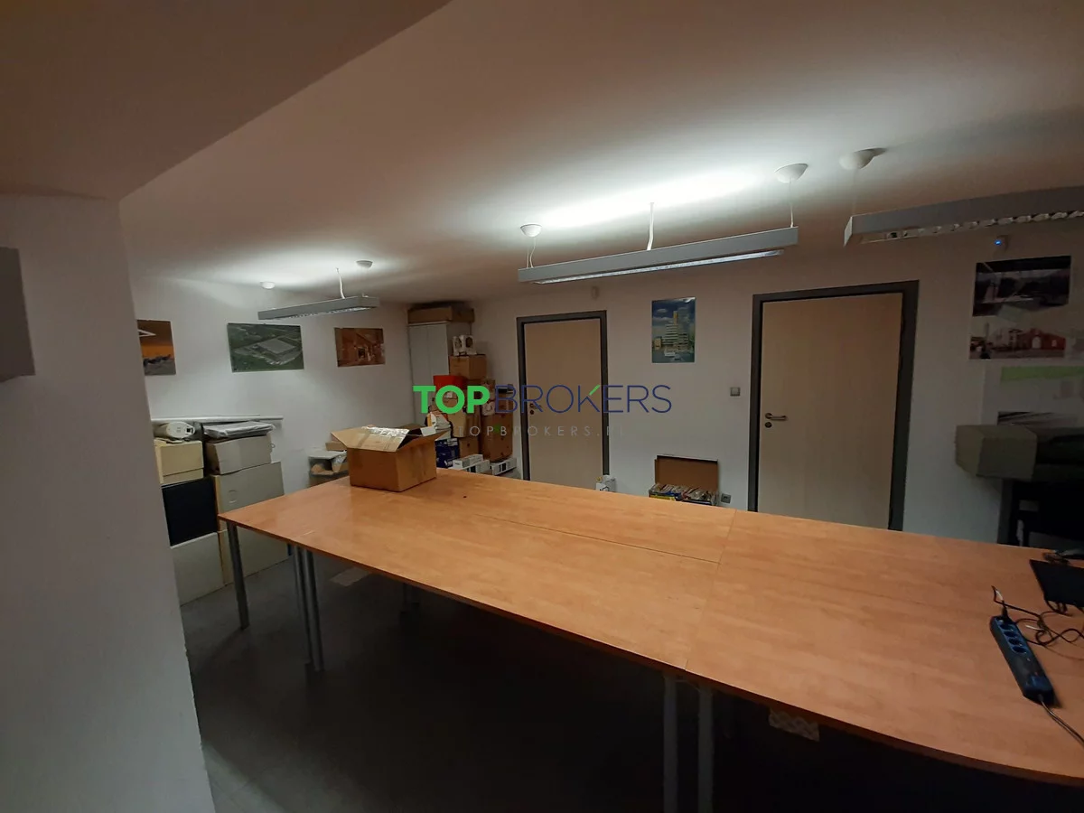 Dom i rezydencja 262,00 m², oferta nr , TB#650014018, Warszawa