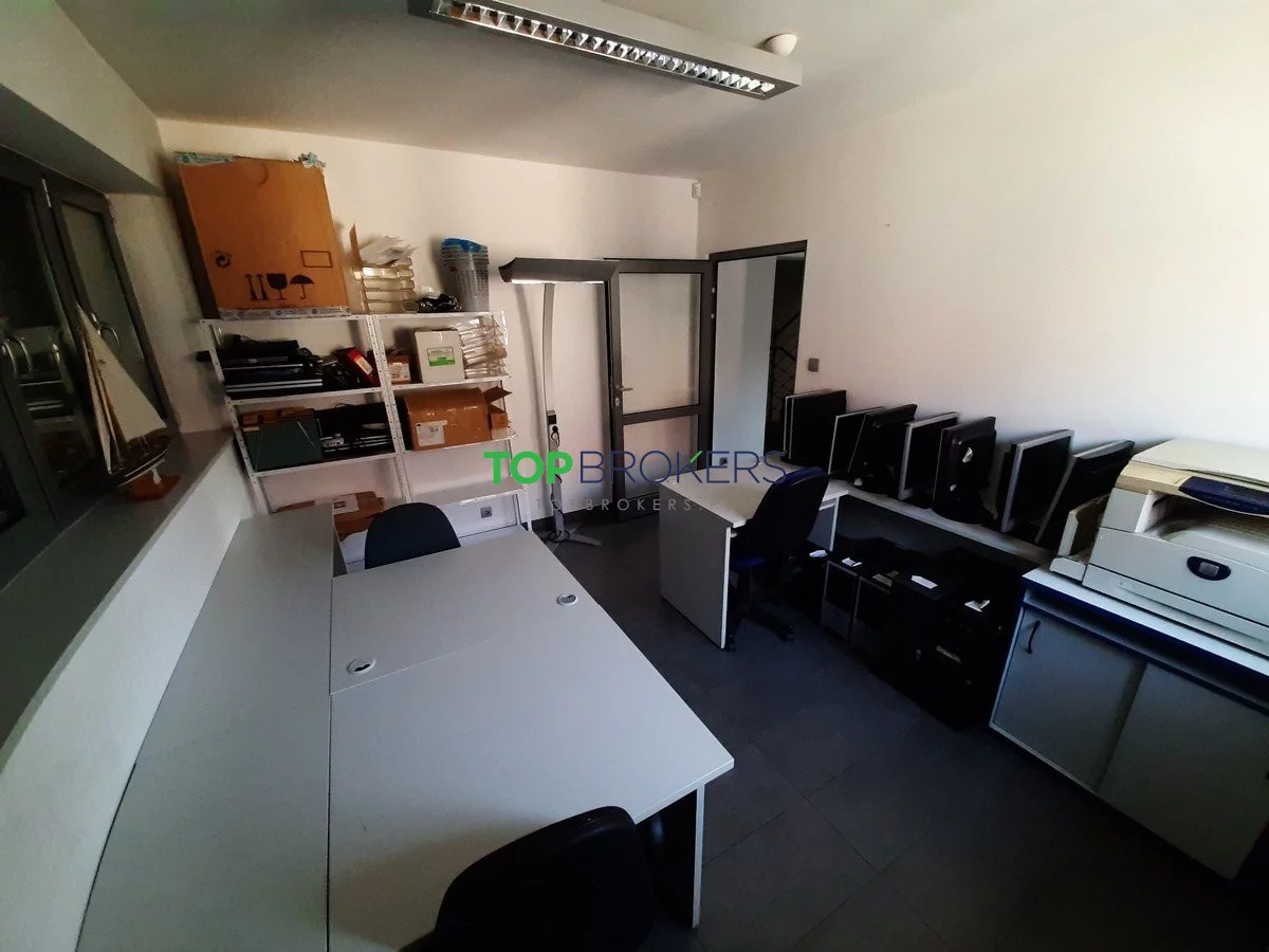 Dom i rezydencja 262,00 m², oferta nr , TB#650014018, Warszawa