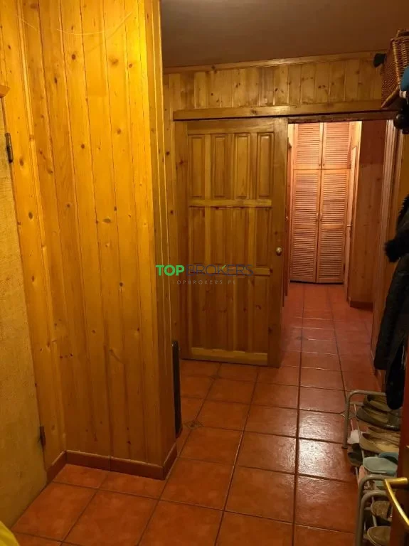 Dom i rezydencja 245,00 m², oferta nr , TB#645040452, Warszawa