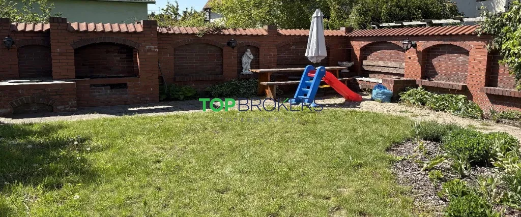 Dom i rezydencja 245,00 m², oferta nr , TB#645040452, Warszawa