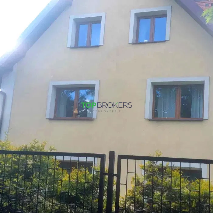TB#808521 - zdjęcie nr 1