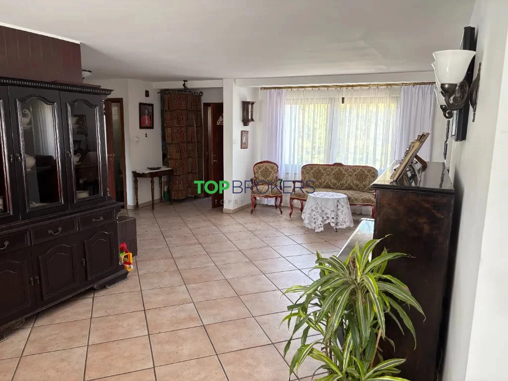 Dom 245,00 m², oferta nr , TB#645040379, Warszawa