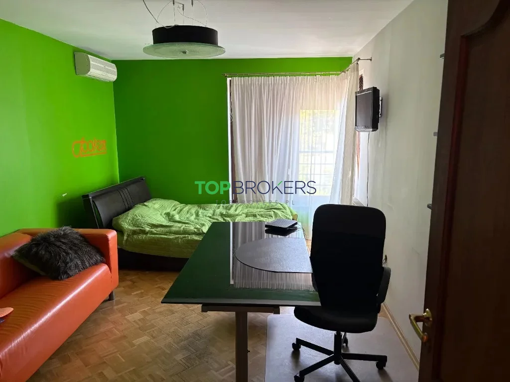 Dom 245,00 m², oferta nr , TB#645040095, Warszawa