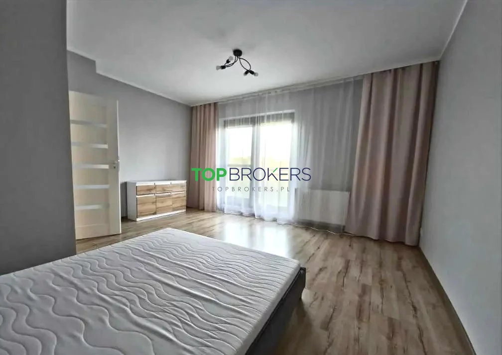 Dom 220,00 m², oferta nr , TB#254613, Ożarów Mazowiecki