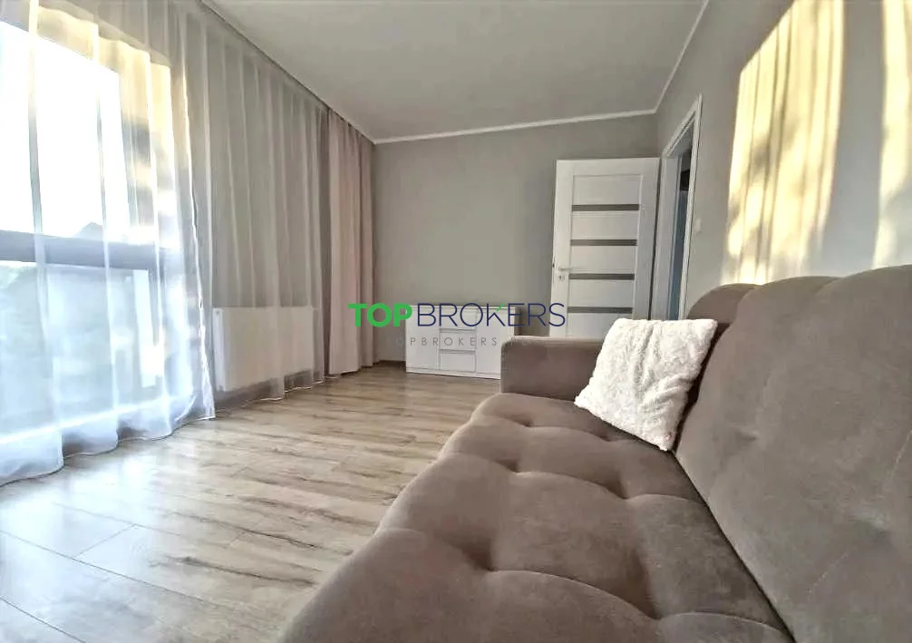 Dom 220,00 m², oferta nr , TB#254613, Ożarów Mazowiecki