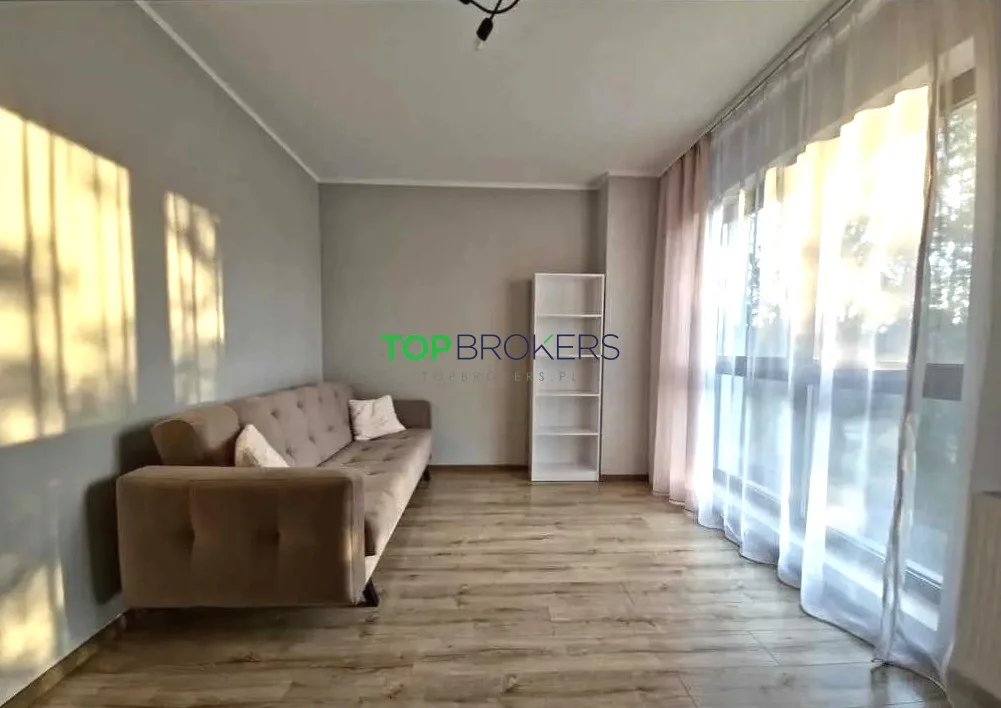 Dom 220,00 m², oferta nr , TB#254613, Ożarów Mazowiecki