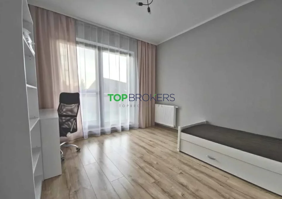 Dom 220,00 m², oferta nr , TB#254613, Ożarów Mazowiecki