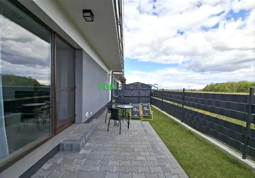 Dom 220,00 m², oferta nr , TB#254613, Ożarów Mazowiecki