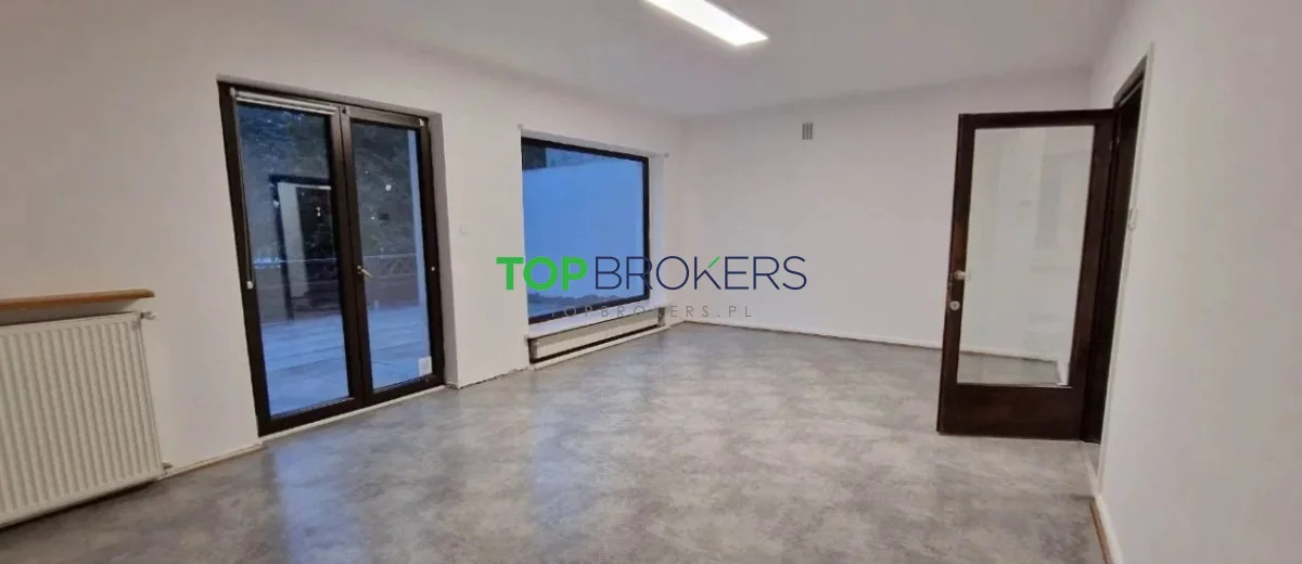 Dom 270,00 m², oferta nr , TB#531106137, Warszawa