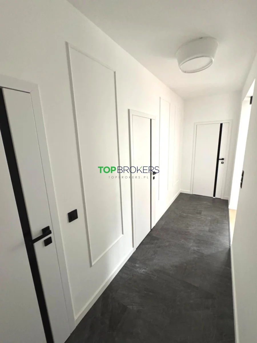 Dom 259,00 m², oferta nr , TB#273160, Warszawa