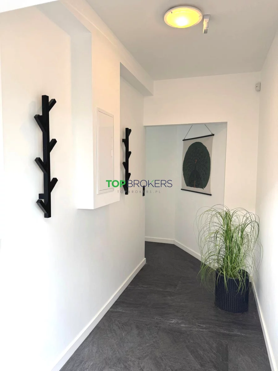 Dom 259,00 m², oferta nr , TB#273160, Warszawa