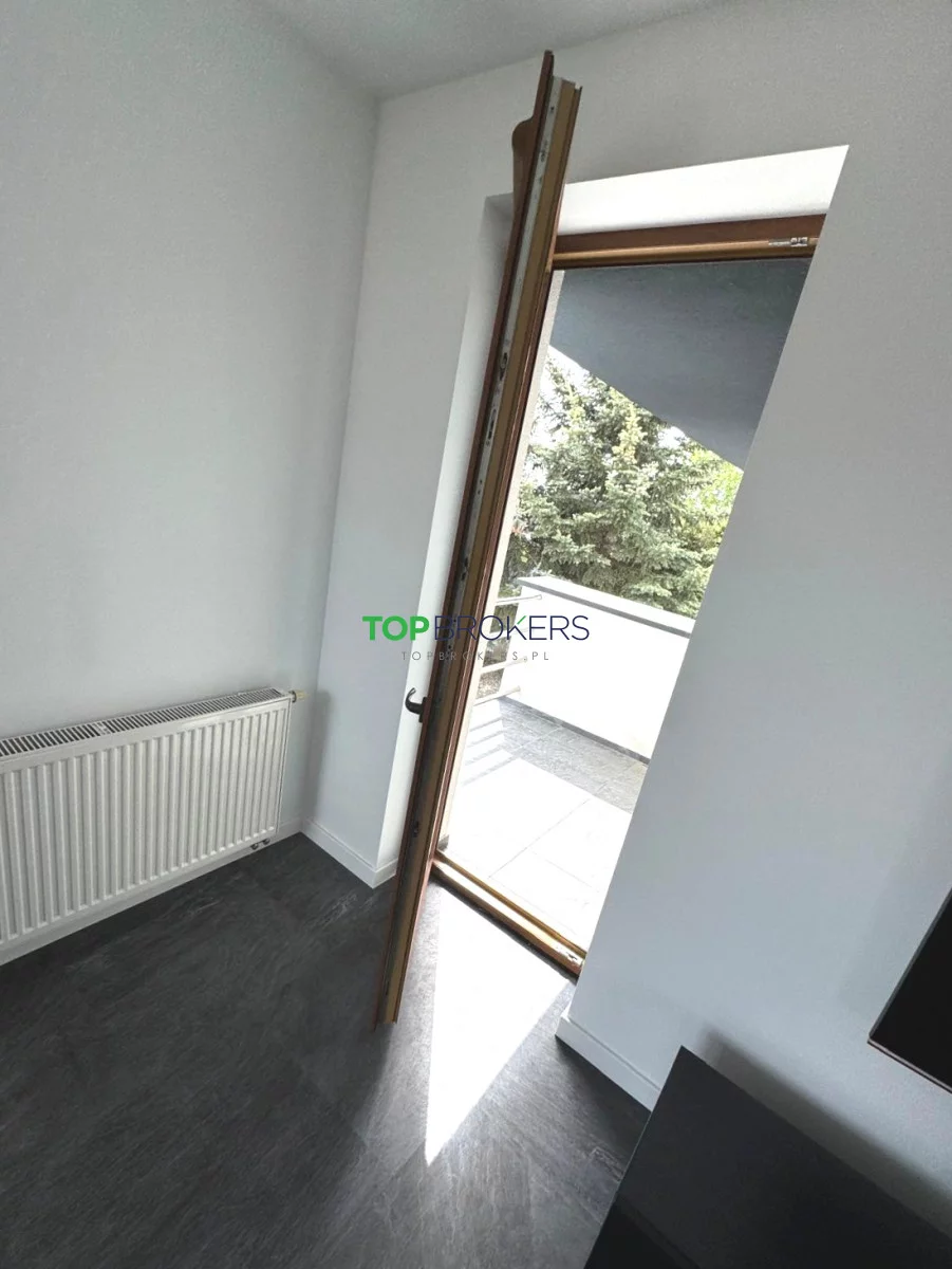 Dom 259,00 m², oferta nr , TB#273160, Warszawa