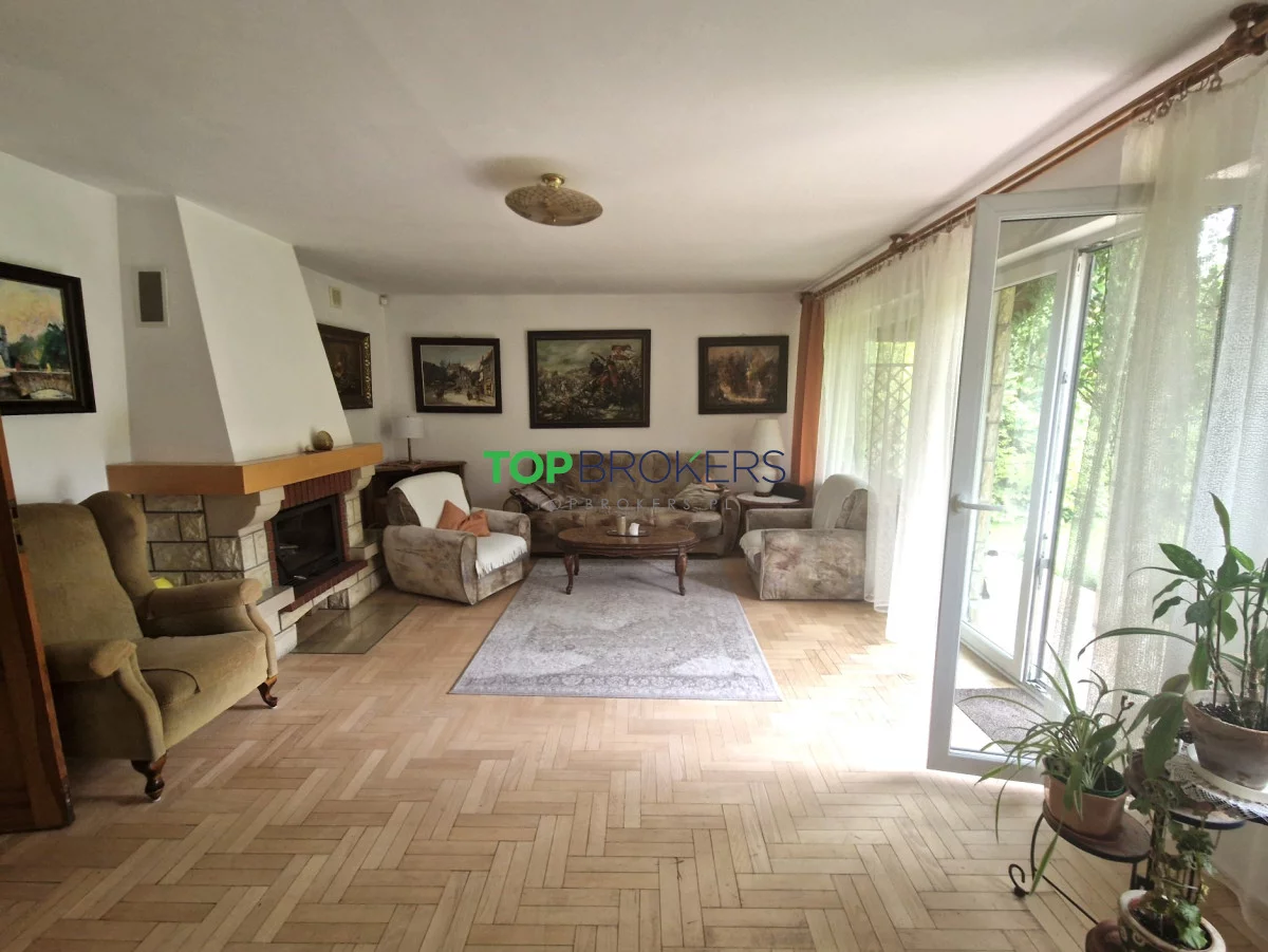Domy TB#690732593 Warszawa