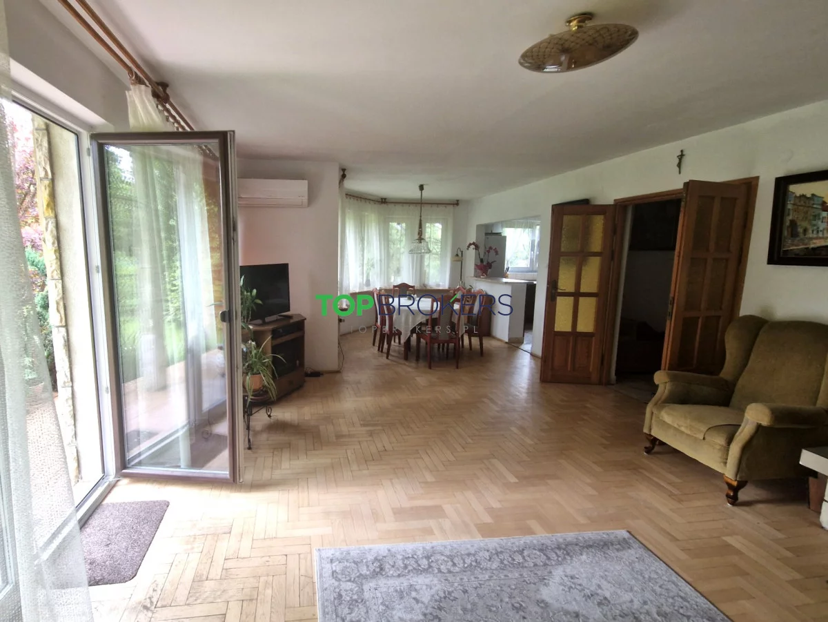 TB#690732593 - zdjęcie nr 0