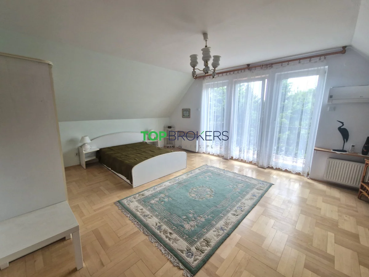 TB#690732593 - zdjęcie nr 4