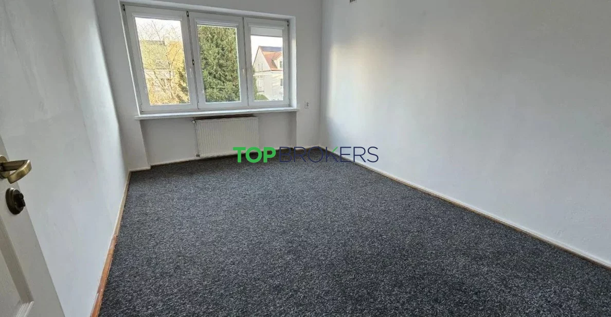 Dom 270,00 m², oferta nr , TB#531106322, Warszawa