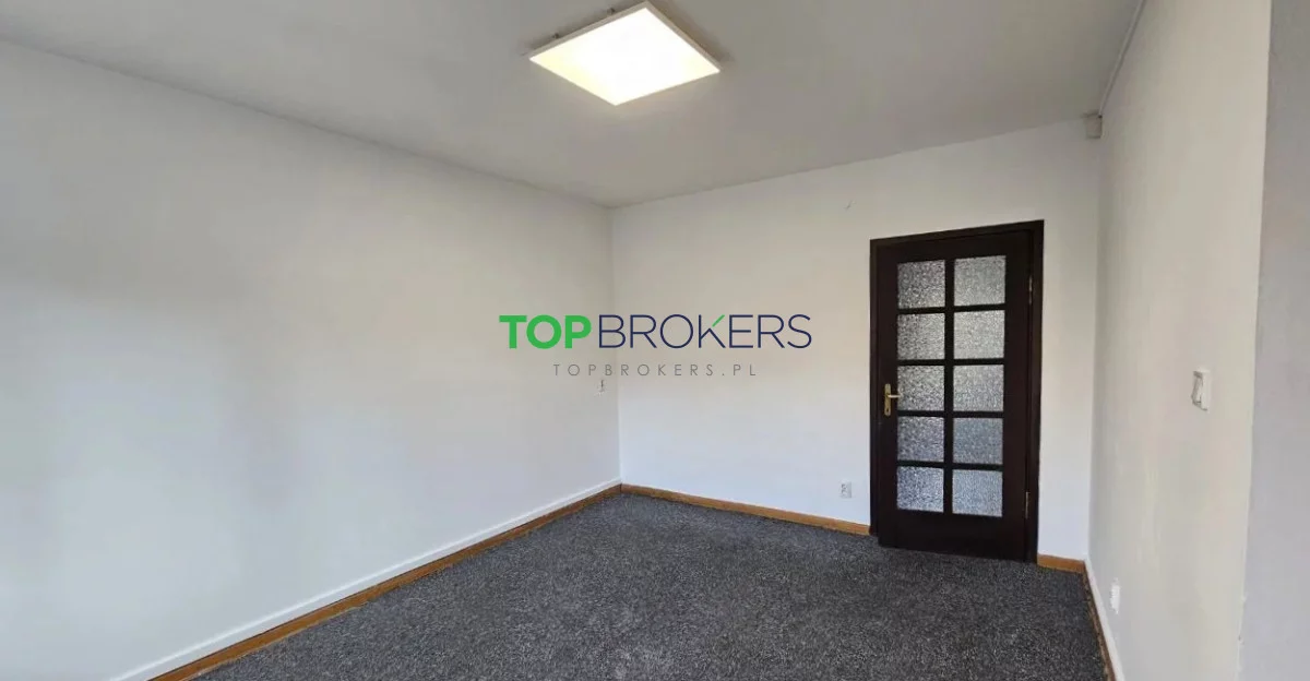 Dom 270,00 m², oferta nr , TB#531106322, Warszawa