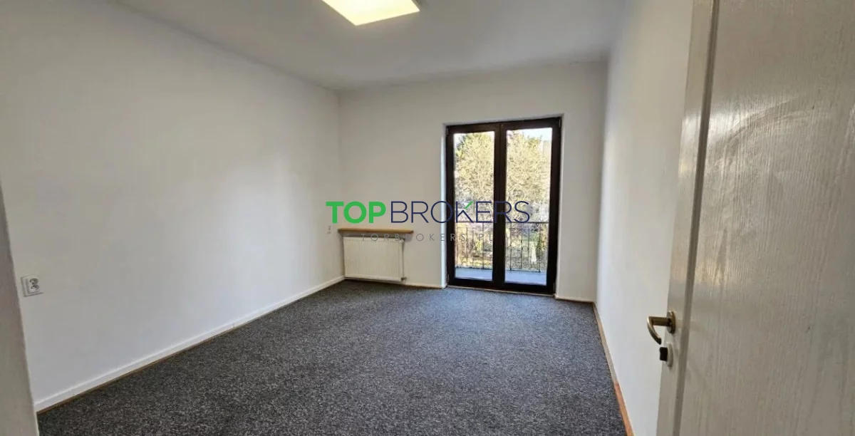 Dom 270,00 m², oferta nr , TB#531106322, Warszawa