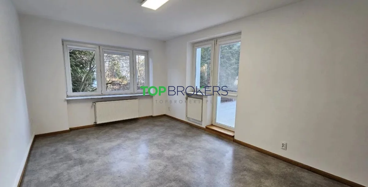 Dom 270,00 m², oferta nr , TB#531106322, Warszawa