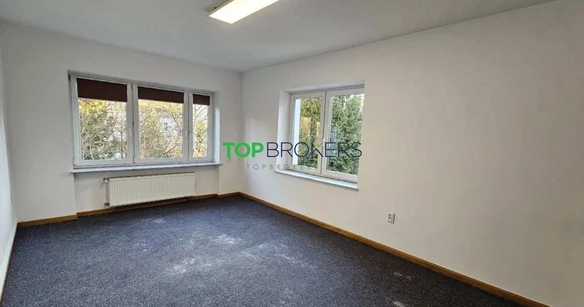 Dom 270,00 m², oferta nr , TB#531106322, Warszawa