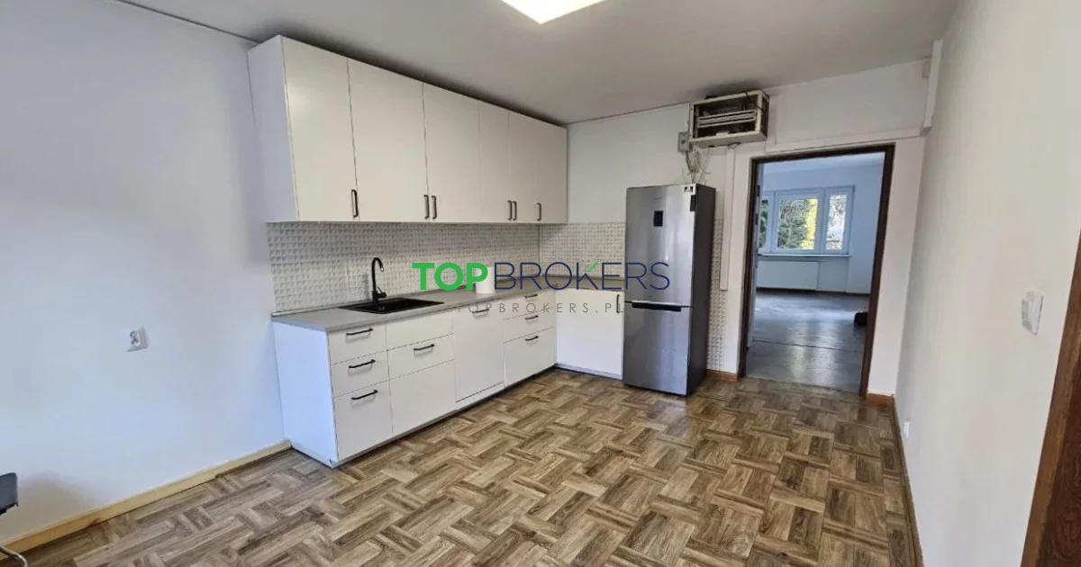 Dom 270,00 m², oferta nr , TB#531106322, Warszawa