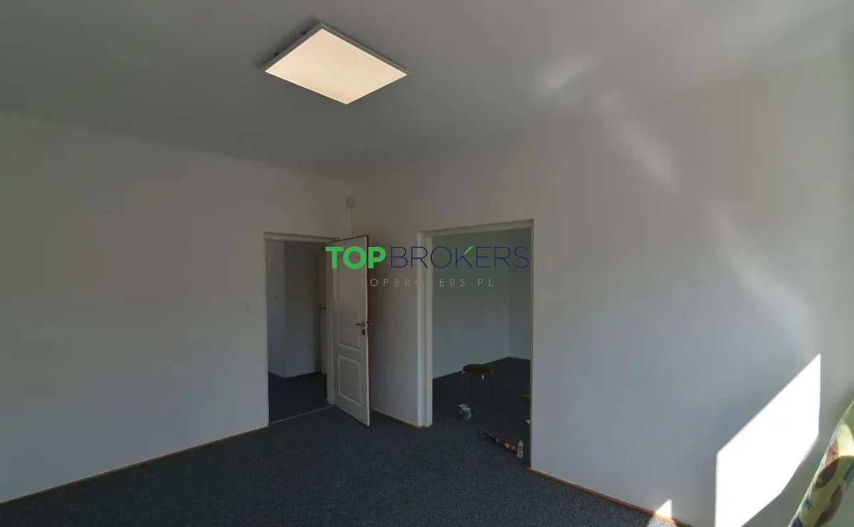 Dom 270,00 m², oferta nr , TB#531106322, Warszawa