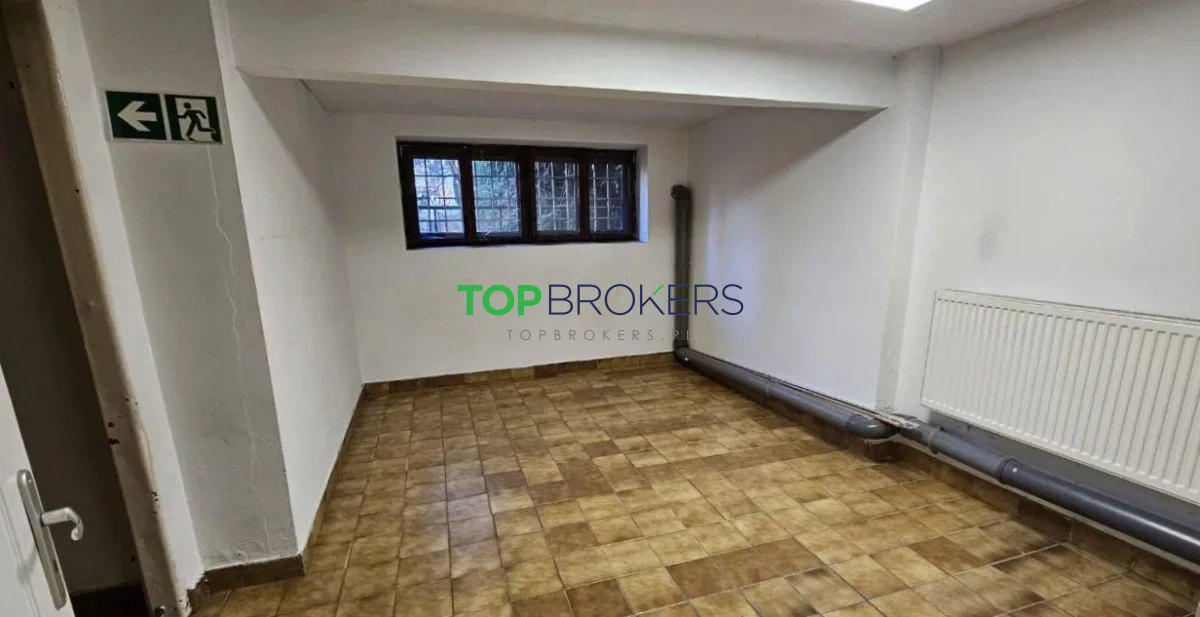 Dom 270,00 m², oferta nr , TB#531106322, Warszawa