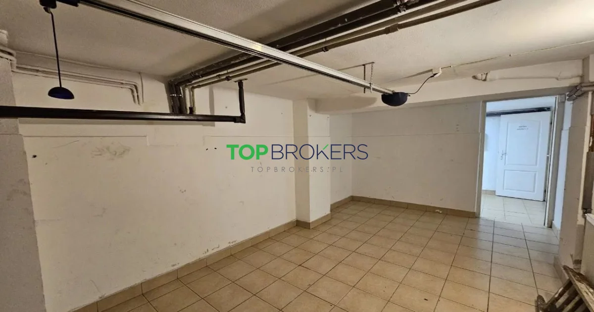 Dom 270,00 m², oferta nr , TB#531106322, Warszawa
