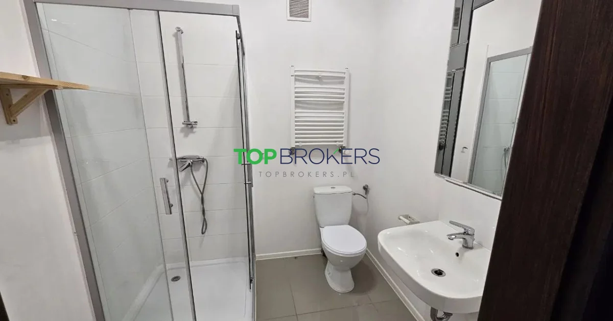 Dom 270,00 m², oferta nr , TB#531106322, Warszawa