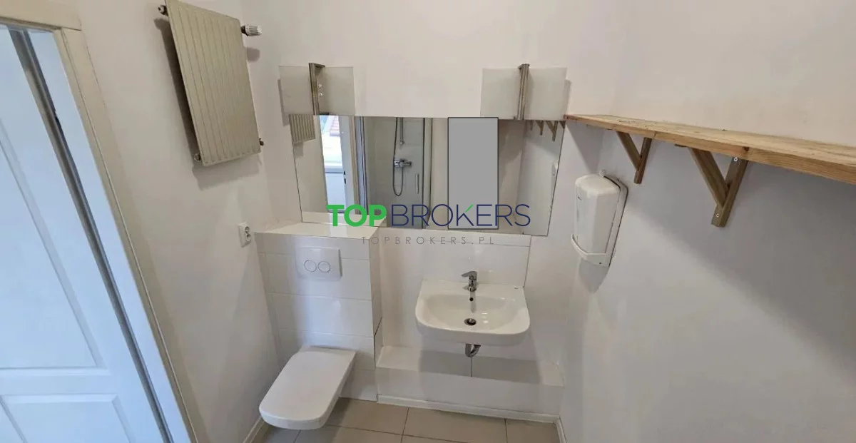 Dom 270,00 m², oferta nr , TB#531106322, Warszawa