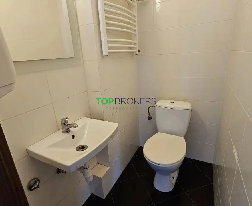 Dom 270,00 m², oferta nr , TB#531106322, Warszawa