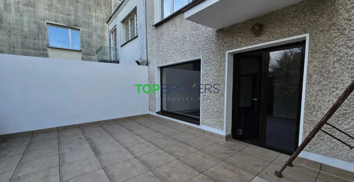 Dom 270,00 m², oferta nr , TB#531106322, Warszawa