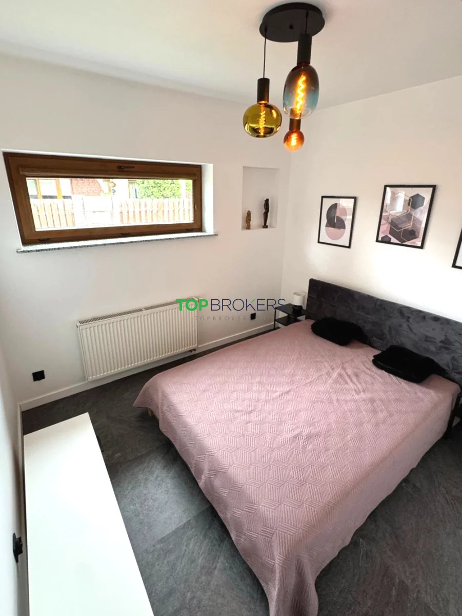 Dom 259,00 m², oferta nr , TB#273160346, Warszawa