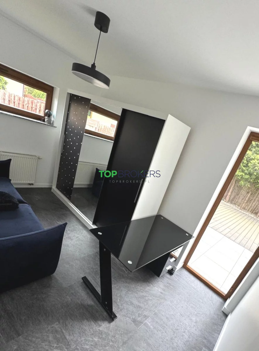 Dom 259,00 m², oferta nr , TB#273160346, Warszawa