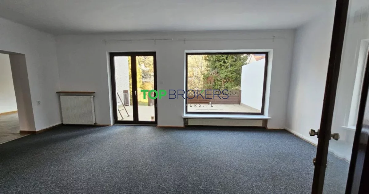 Dom 270,00 m², oferta nr , TB#531106508, Warszawa