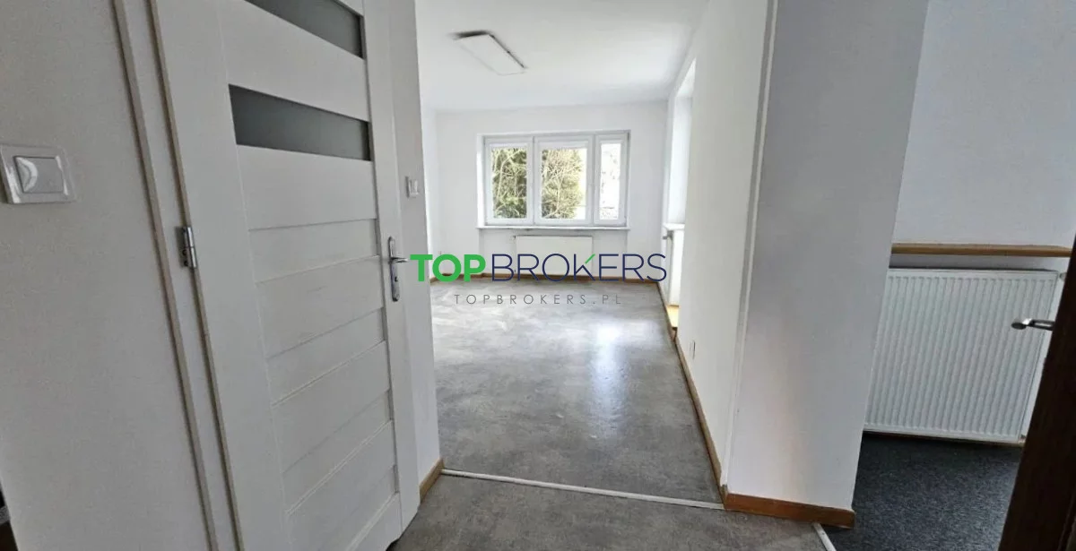Dom 270,00 m², oferta nr , TB#531106508, Warszawa