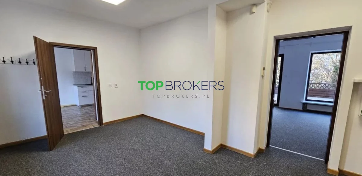 Dom 270,00 m², oferta nr , TB#531106508, Warszawa