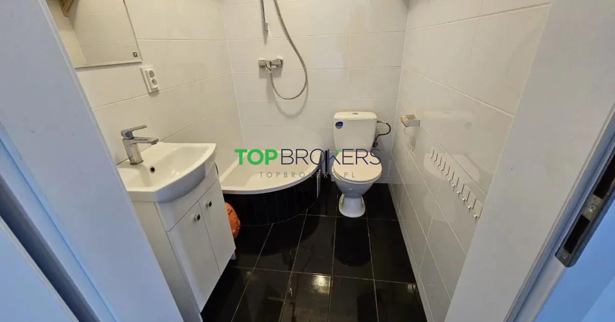 Dom 270,00 m², oferta nr , TB#531106508, Warszawa