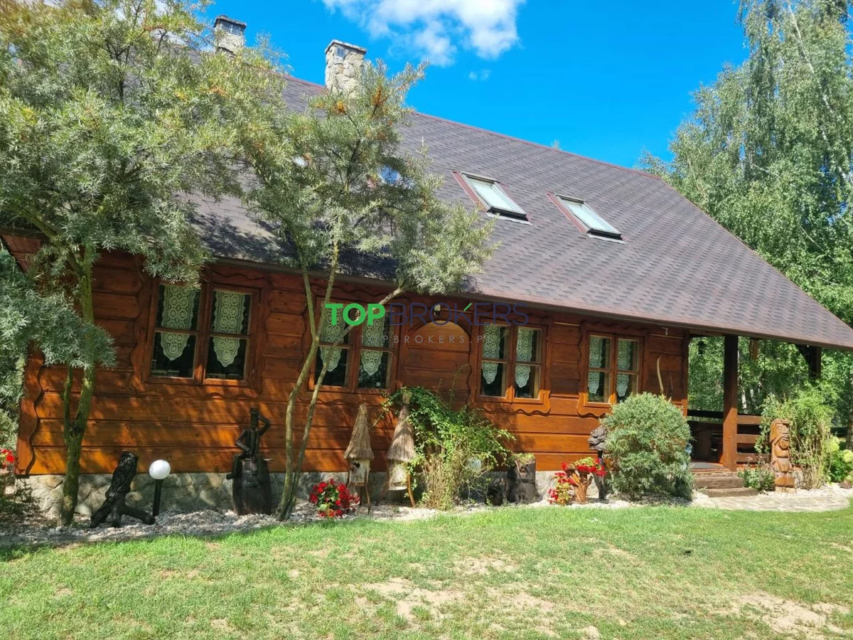 TB#761734685 - zdjęcie nr 4