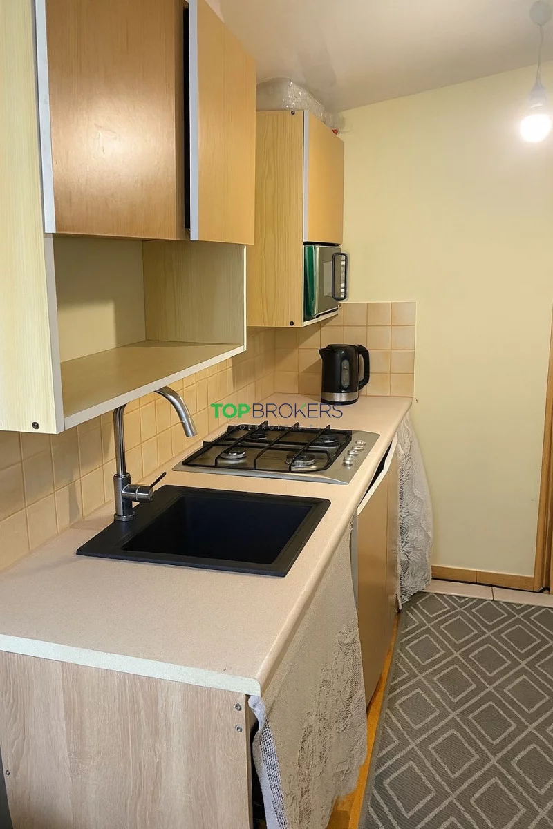 Działka 300,00 m², oferta nr , TB#803264, Kierszek