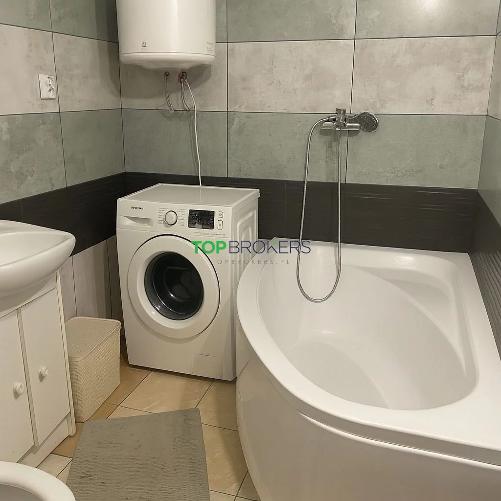 Działka 300,00 m², oferta nr , TB#803264, Kierszek