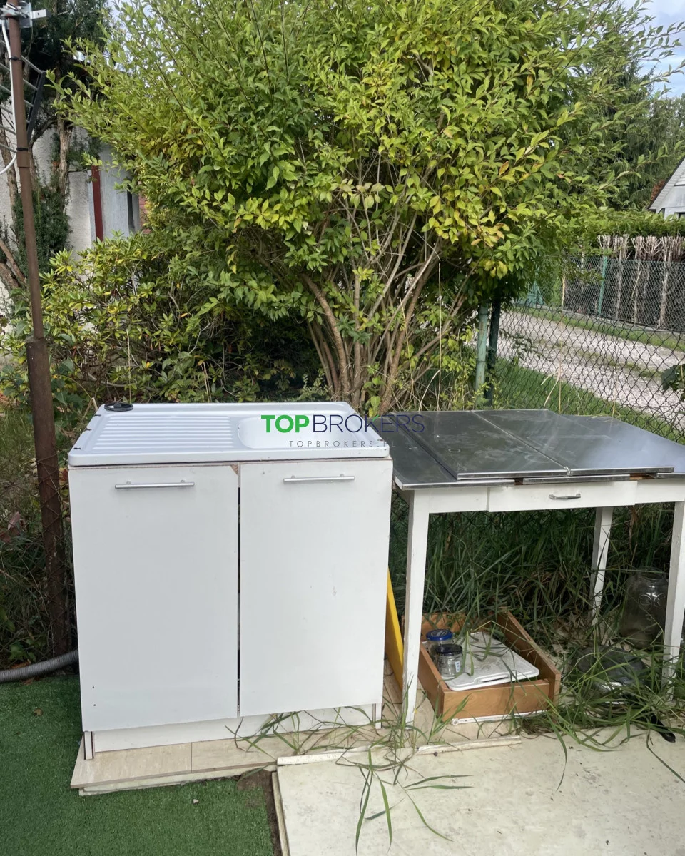 Działka 300,00 m², oferta nr , TB#803264, Kierszek