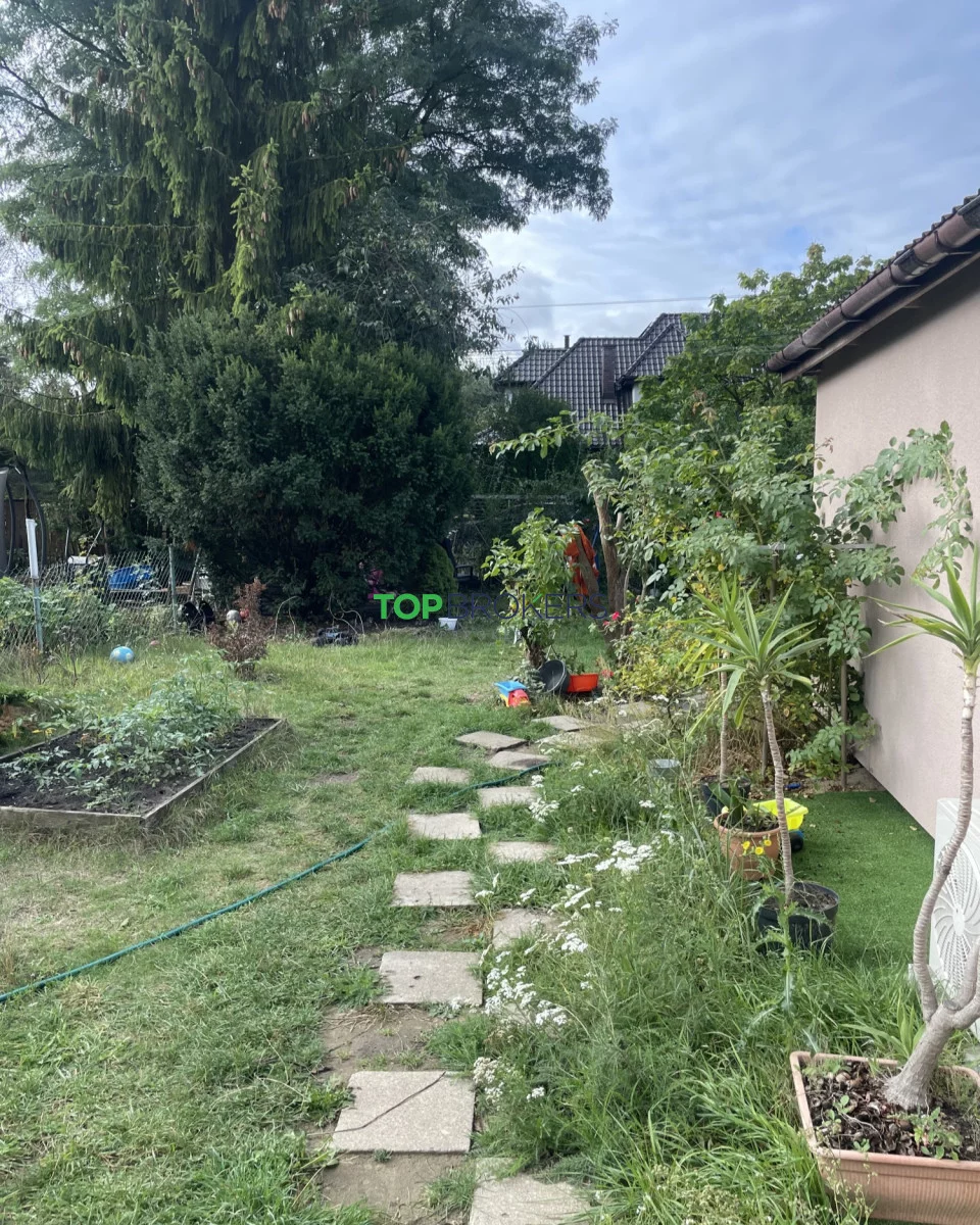 Działka 300,00 m², oferta nr , TB#803264, Kierszek
