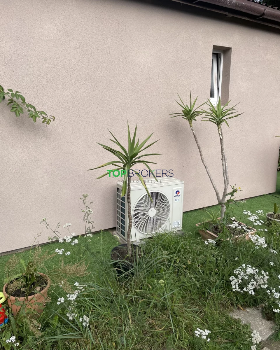 Działka 300,00 m², oferta nr , TB#803264, Kierszek