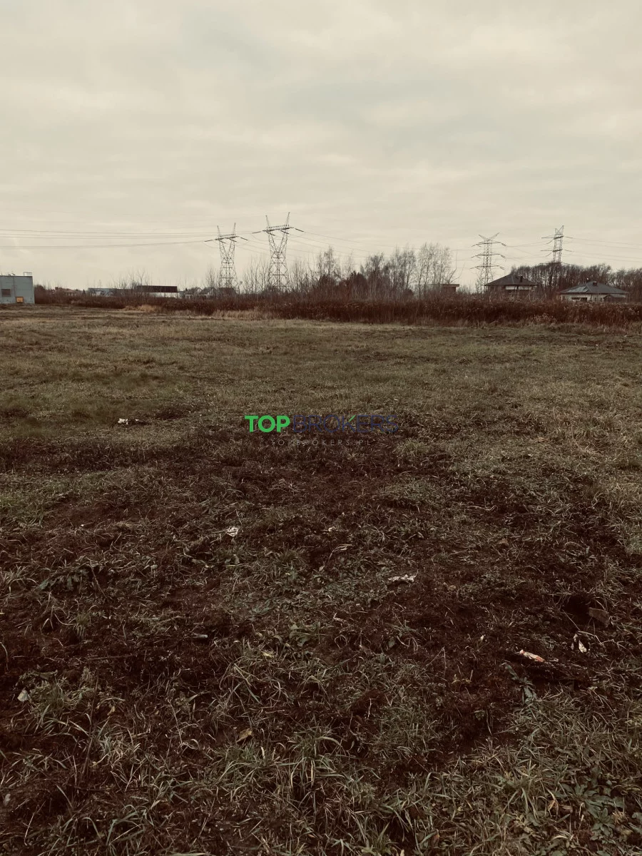 TB#906611595 - zdjęcie nr 0
