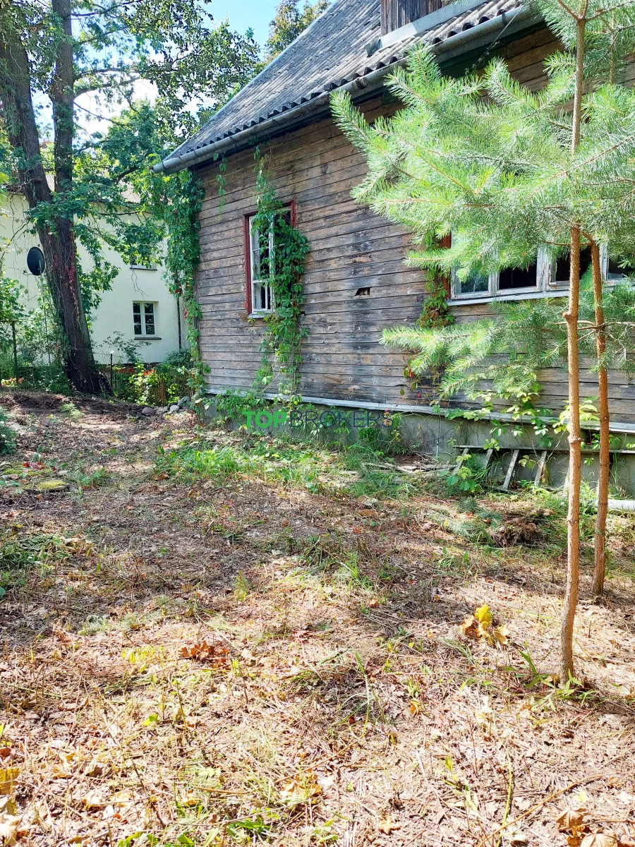 Działka 888,00 m², oferta nr , TB#305655696, Warszawa