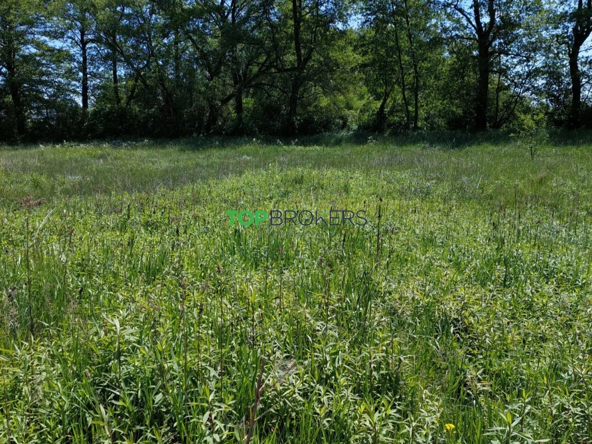 Działka 1 000,00 m², oferta nr , TB#941928081, Warszawa, Białołęka, Białołęka