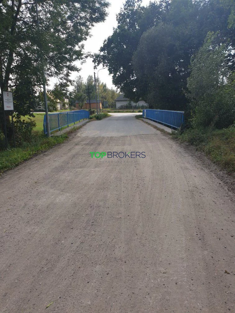 TB#633163420 - zdjęcie nr 0